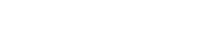computerwoche